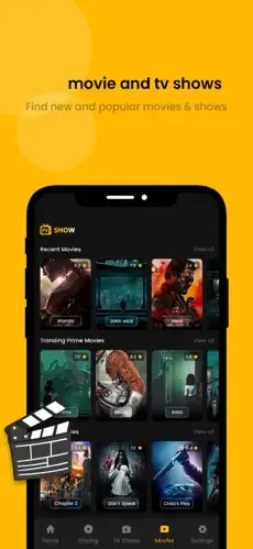 big-boss-timing-on-jio-hotstar movie